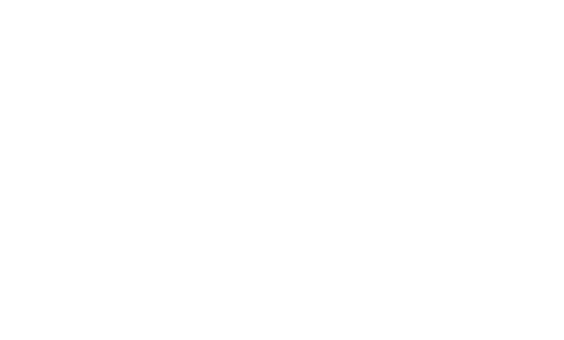 Science Gateways Community Institute